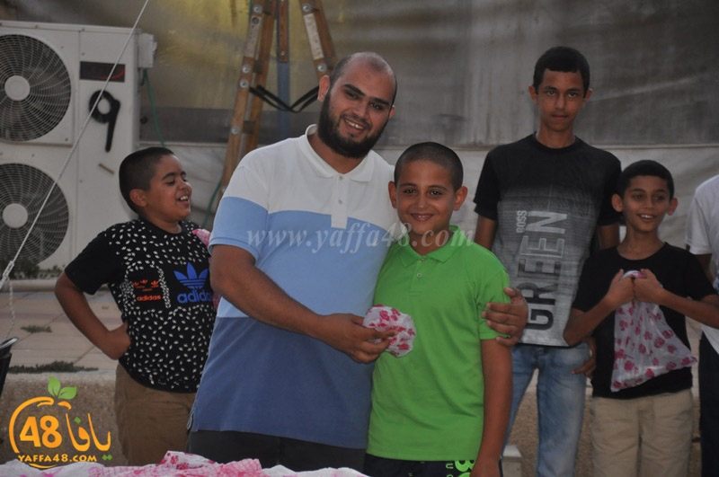 markaz yaffa3j (13).JPG